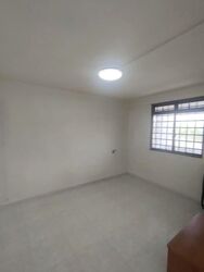 Blk 22 SIN MING VILLE (Bishan), HDB 3 Rooms #559664611